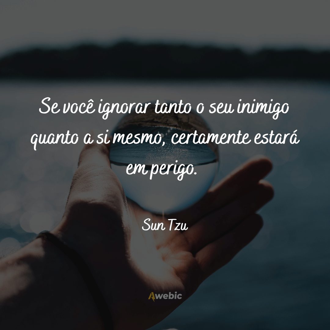 frases-de-sun-tzu