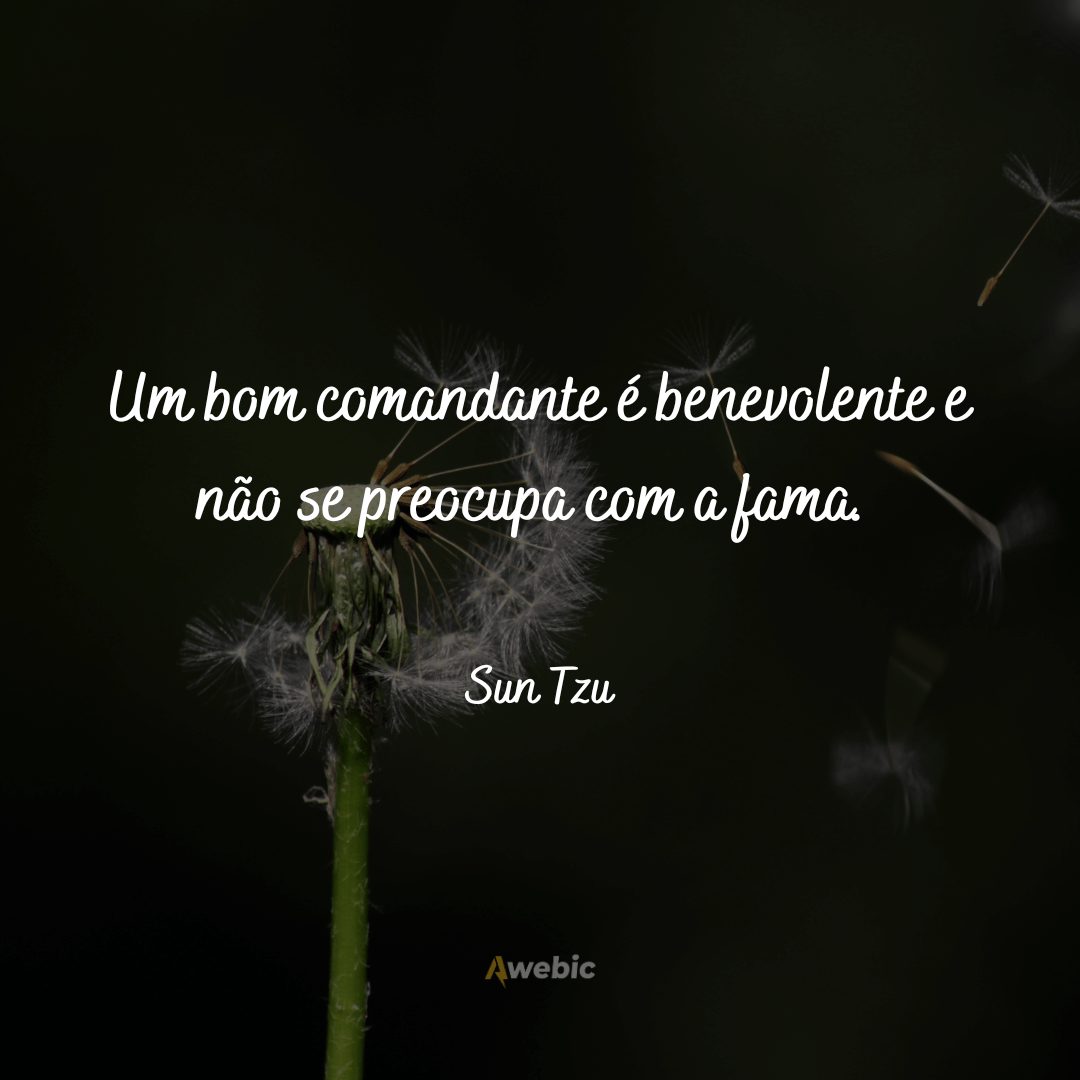 frases-de-sun-tzu