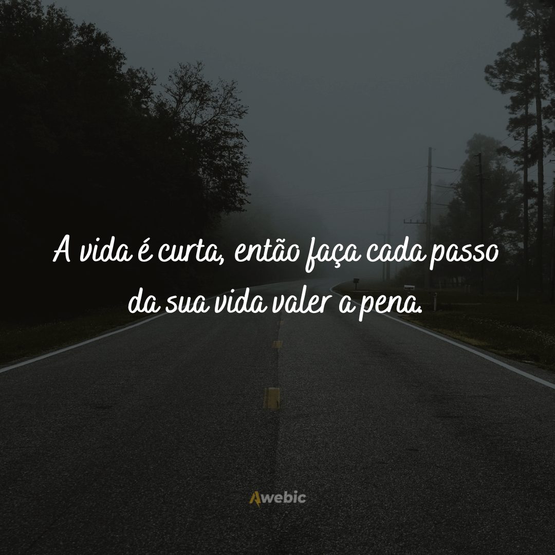 frases-para-motivar-pessoas