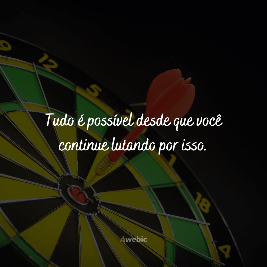 frases-para-motivar-pessoas