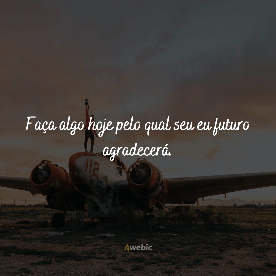 frases-para-motivar-pessoas