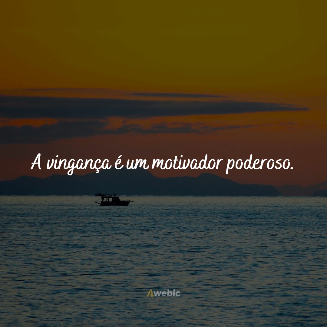 frases-para-motivar-pessoas