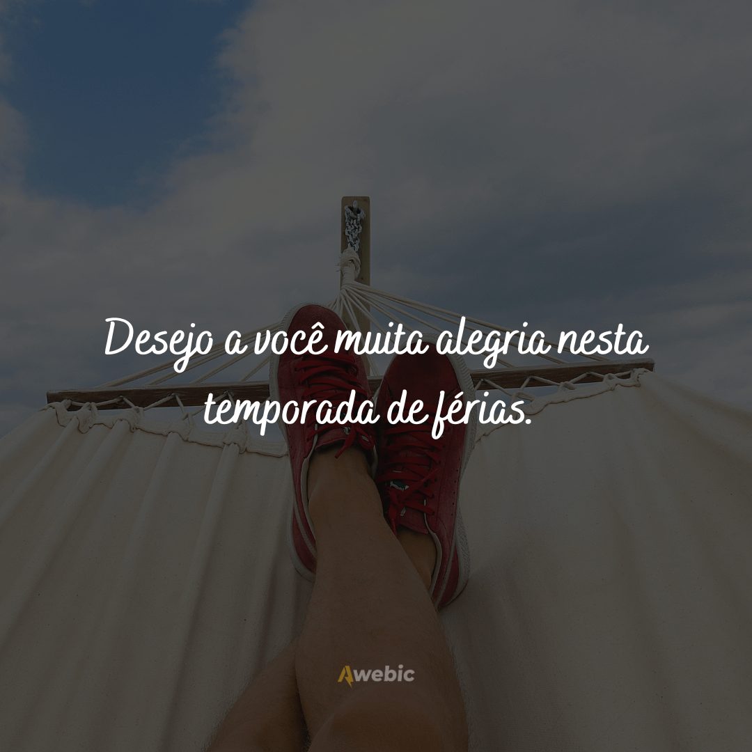 frases-para-quem-quer-ferias