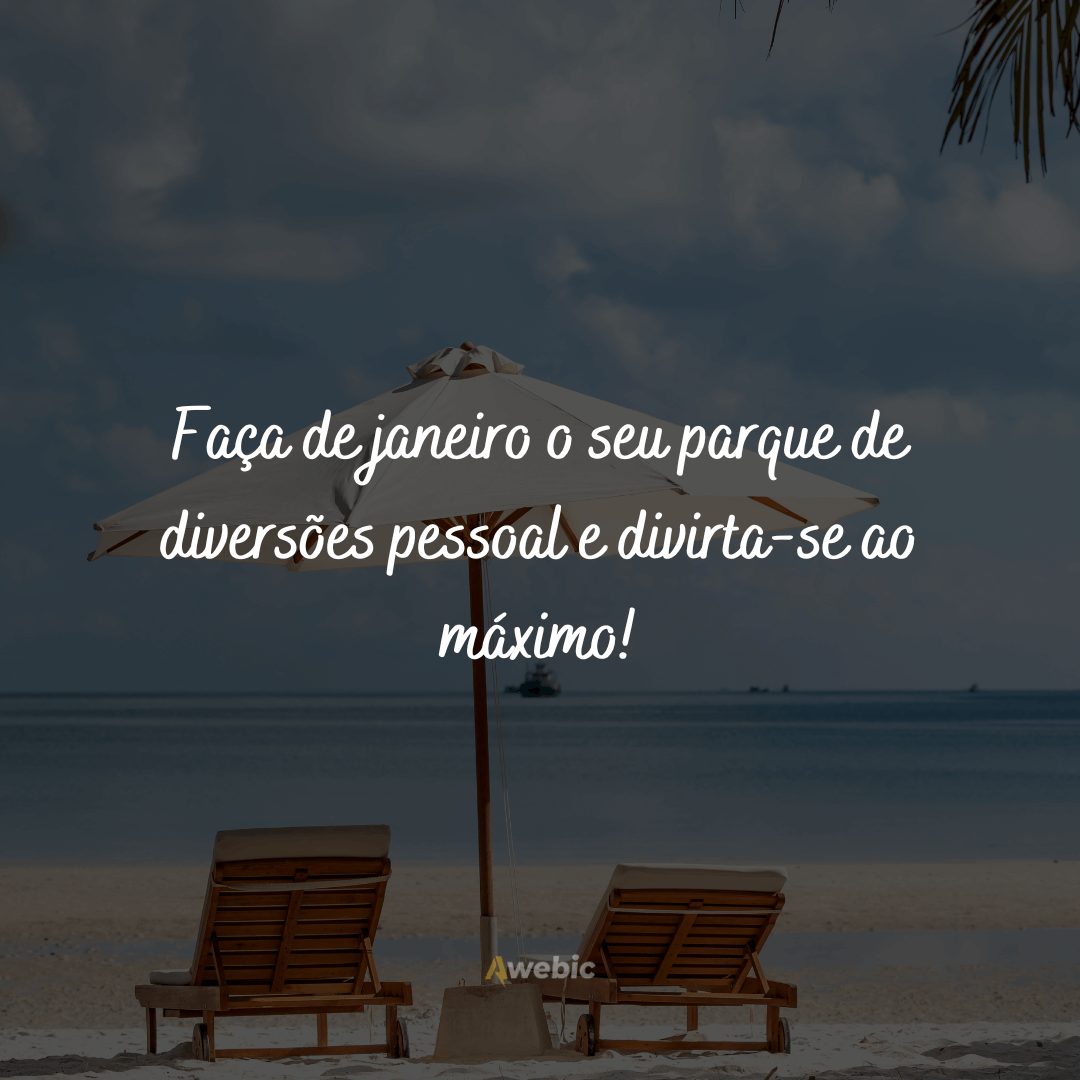 frases-para-quem-quer-ferias