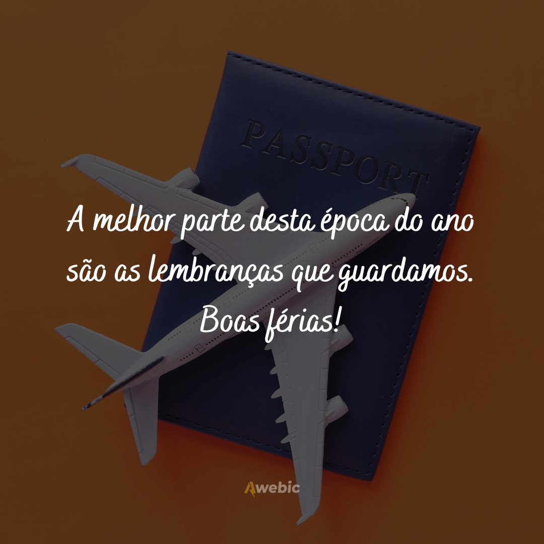 frases-para-quem-quer-ferias