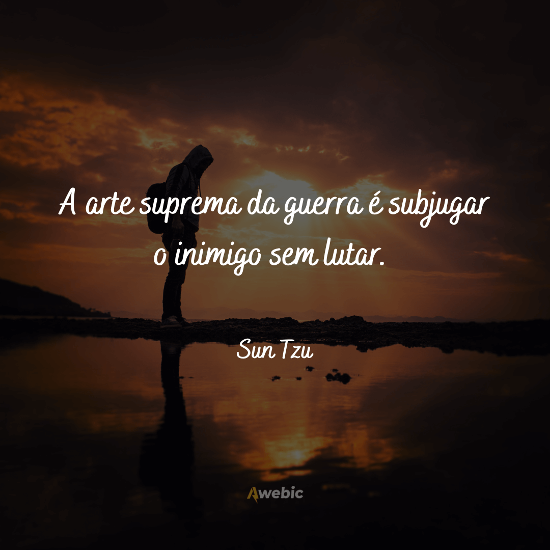 frases-de-sun-tzu