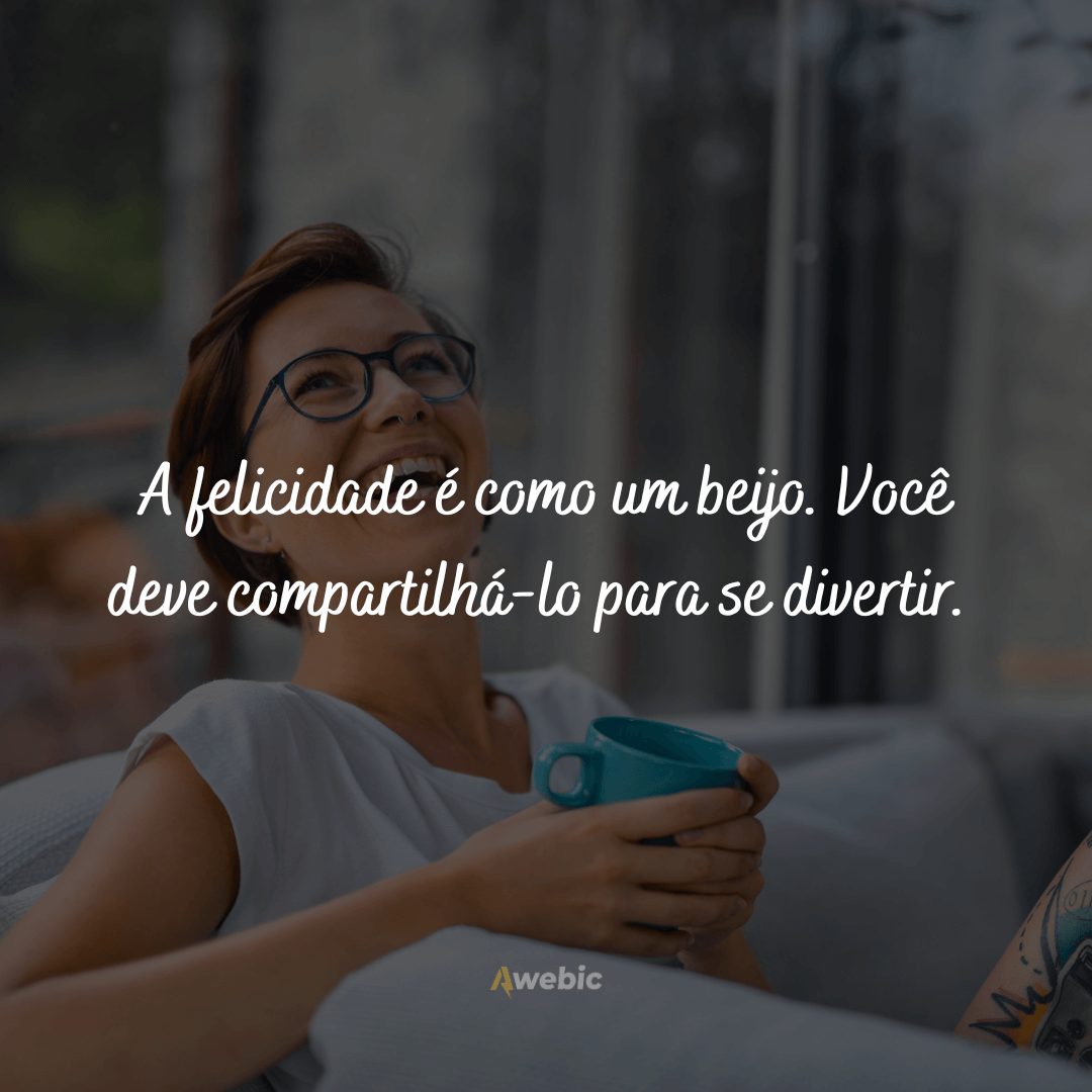 frases-sobre-ser-feliz