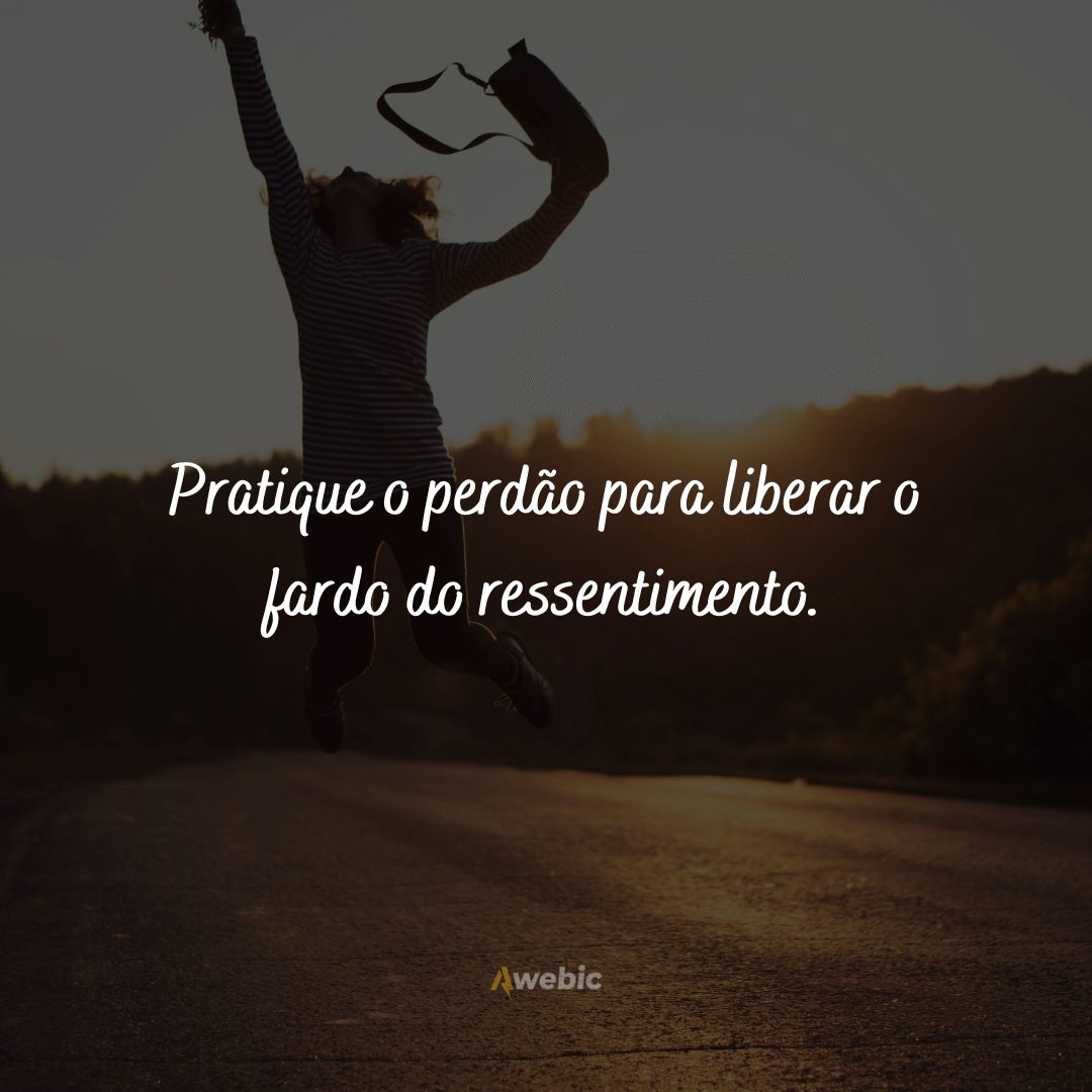 frases-sobre-ser-feliz