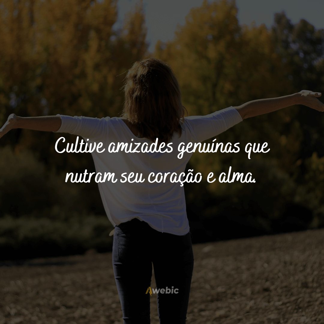 frases-sobre-ser-feliz