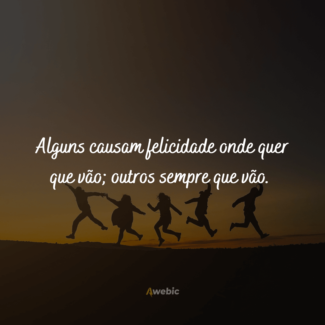 frases-sobre-ser-feliz