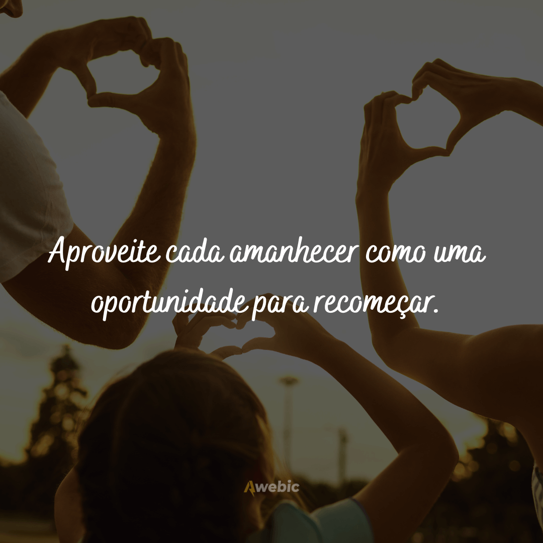 frases-sobre-ser-feliz