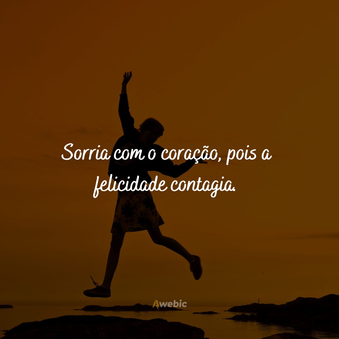 frases-sobre-ser-feliz