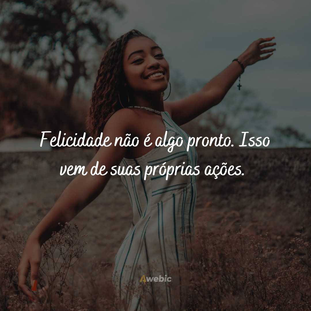 frases-sobre-ser-feliz