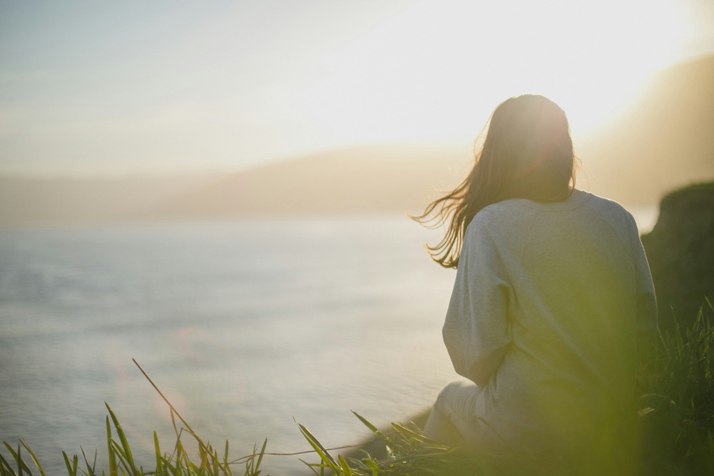 resiliencia-mulheres-fortes