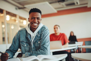 Melhores lembrancinhas para alunos de volta às aulas: lista grande