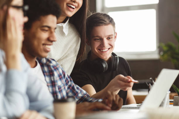 Melhores lembrancinhas para alunos de volta às aulas