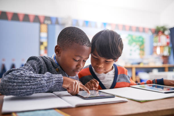 Melhores lembrancinhas para alunos de volta às aulas