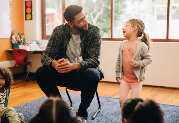 Melhores lembrancinhas para alunos de volta às aulas