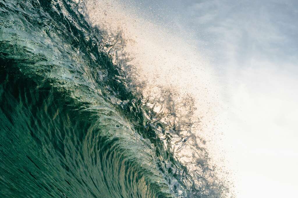 navegando-no-inconsciente-aquatico