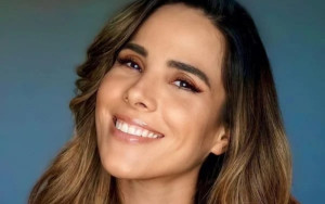 3 músicas da Wanessa Camargo que jamais serão esquecidas