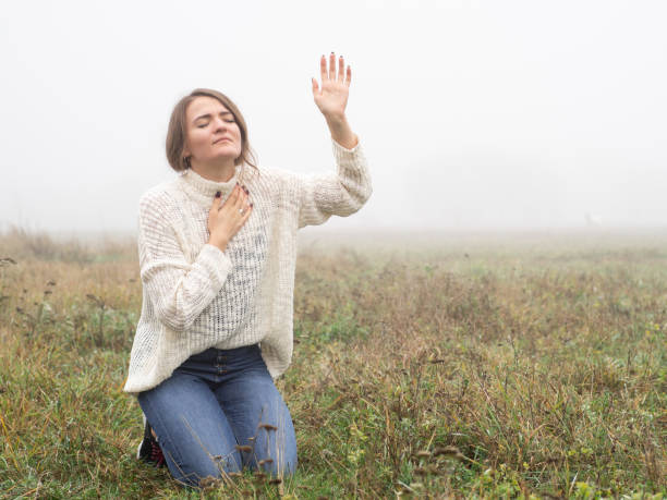 Novena do presente espiritual: completa aqui para você