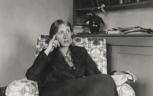 9 pensamentos de Virginia Woolf para mulheres: se inspire