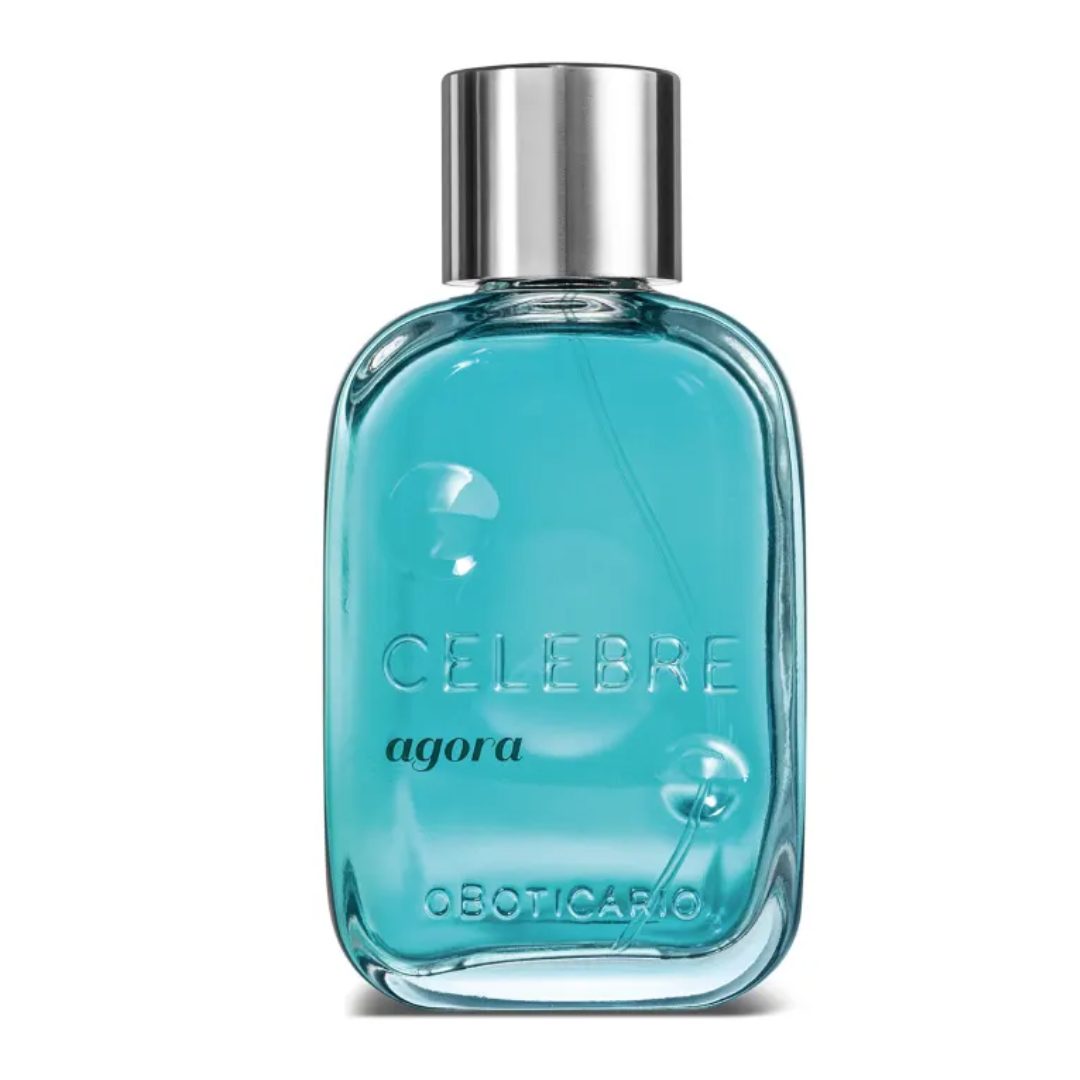 perfumes-de-ate-r-100-da-boticario