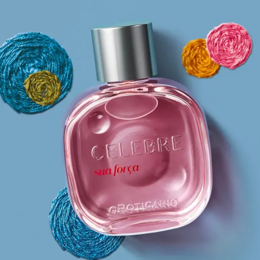 perfumes-de-ate-r-100-da-boticario