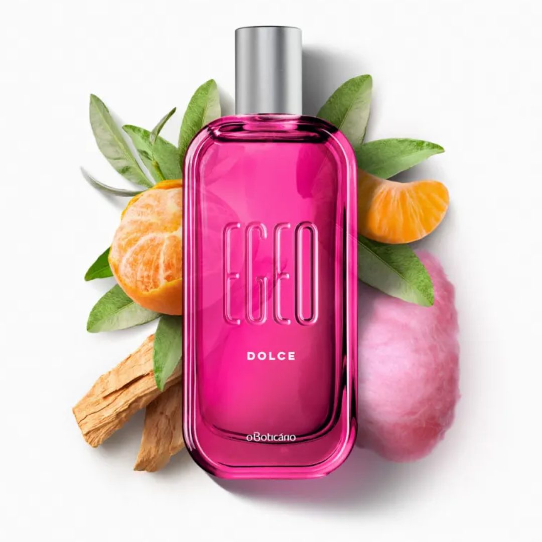 perfumes-de-ate-r-100-da-boticario