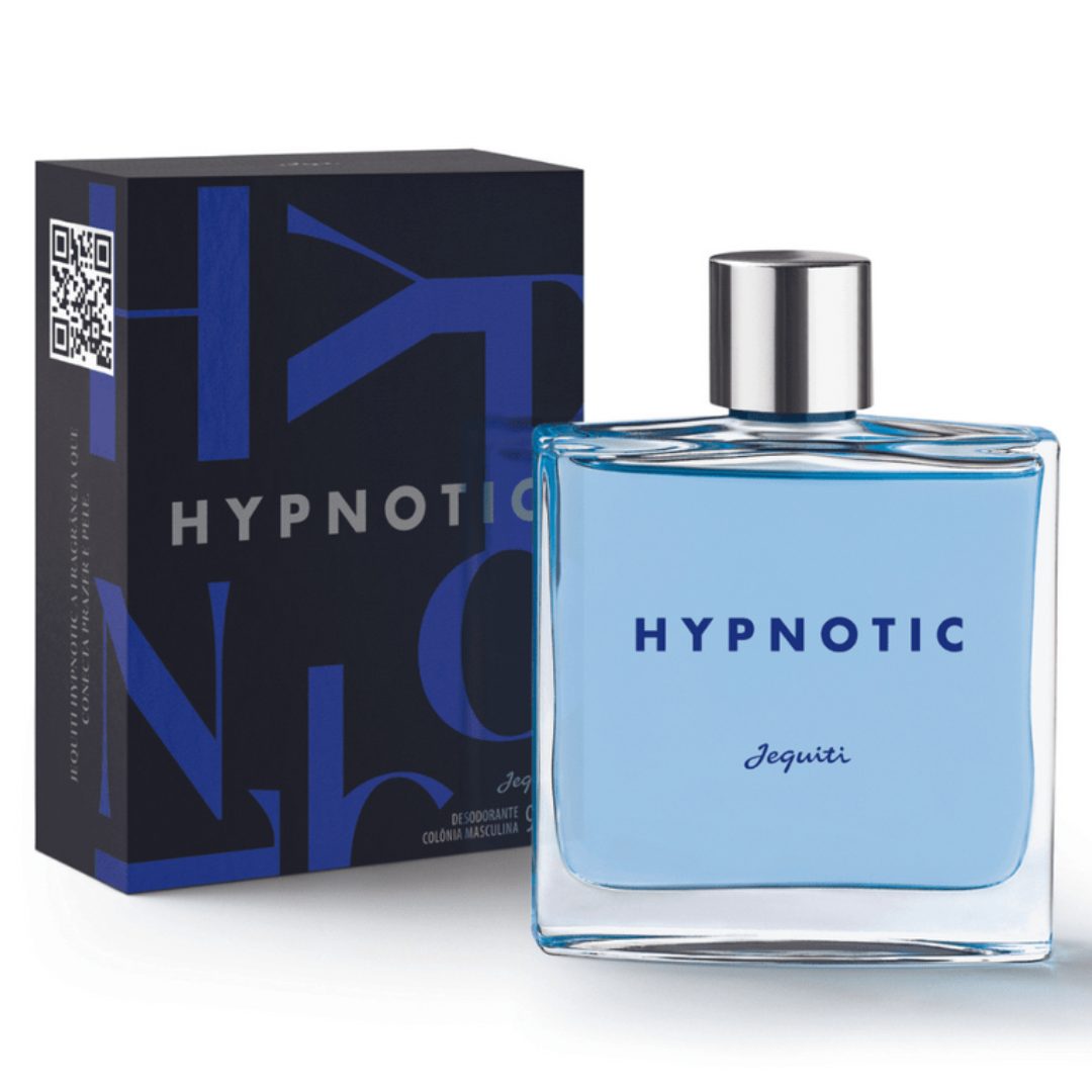 perfumes-de-ate-r-100-para-homens