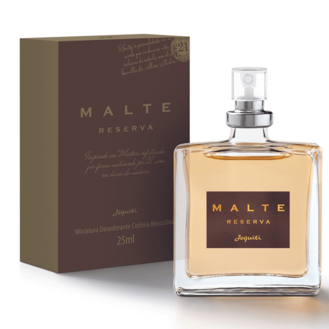 perfumes-de-ate-r-100-para-homens