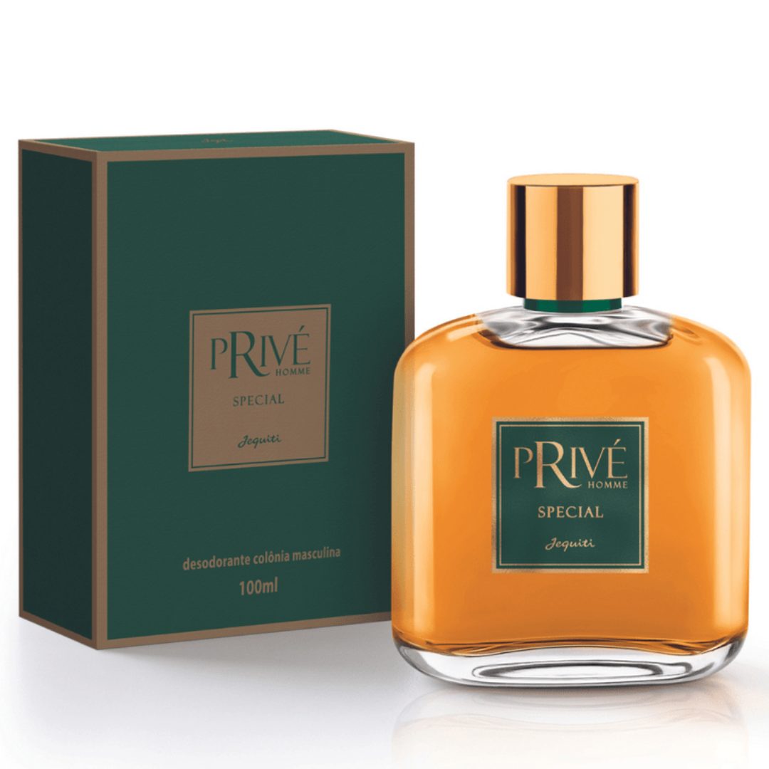 perfumes-de-ate-r-100-para-homens