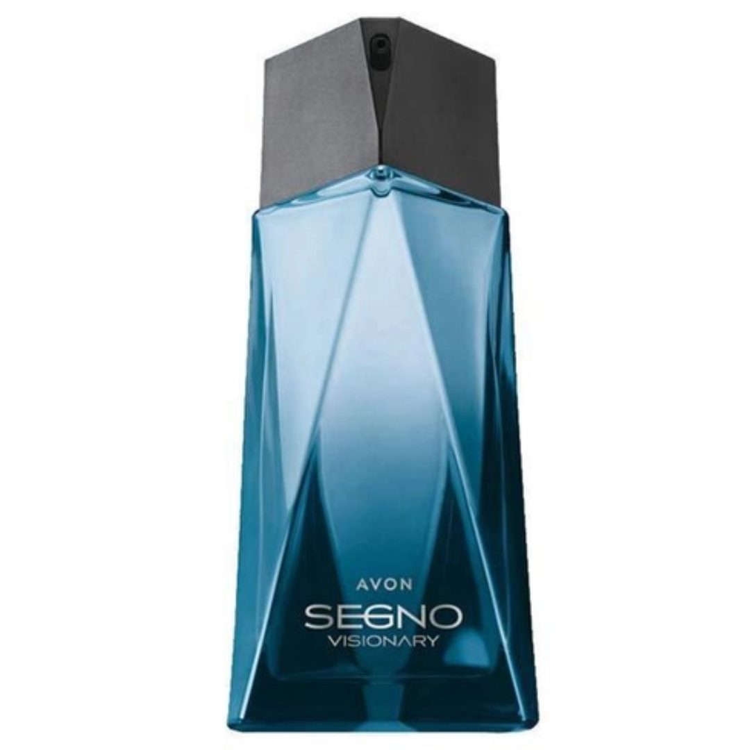 perfumes-de-ate-r-100-para-homens