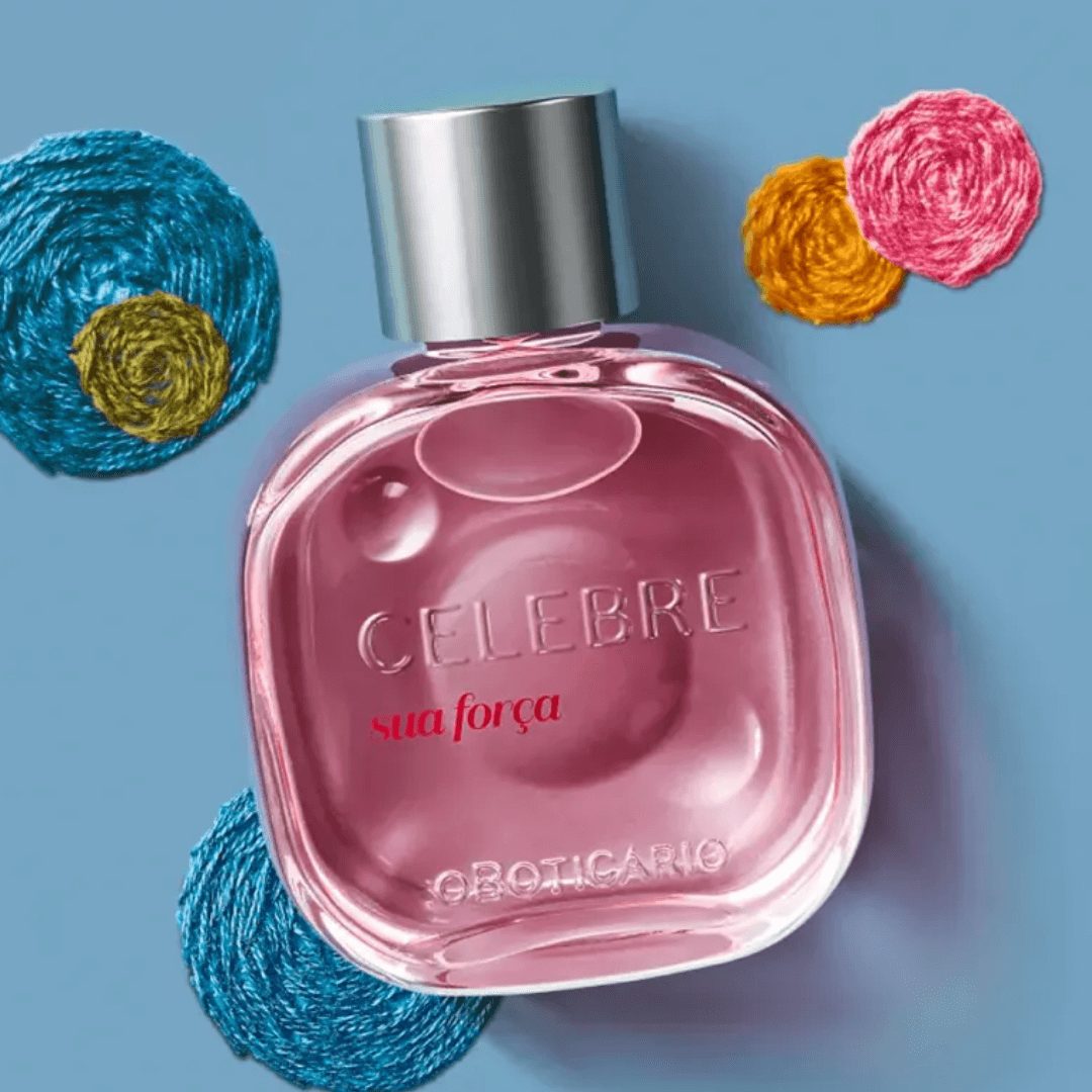 perfumes-de-ate-r-100-para-mulheres