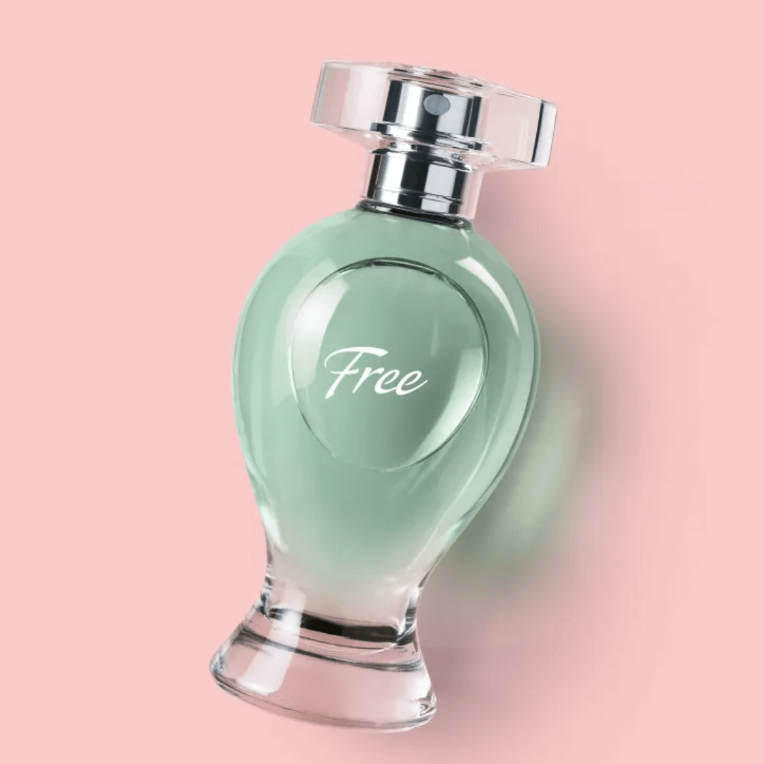 perfumes-femininos