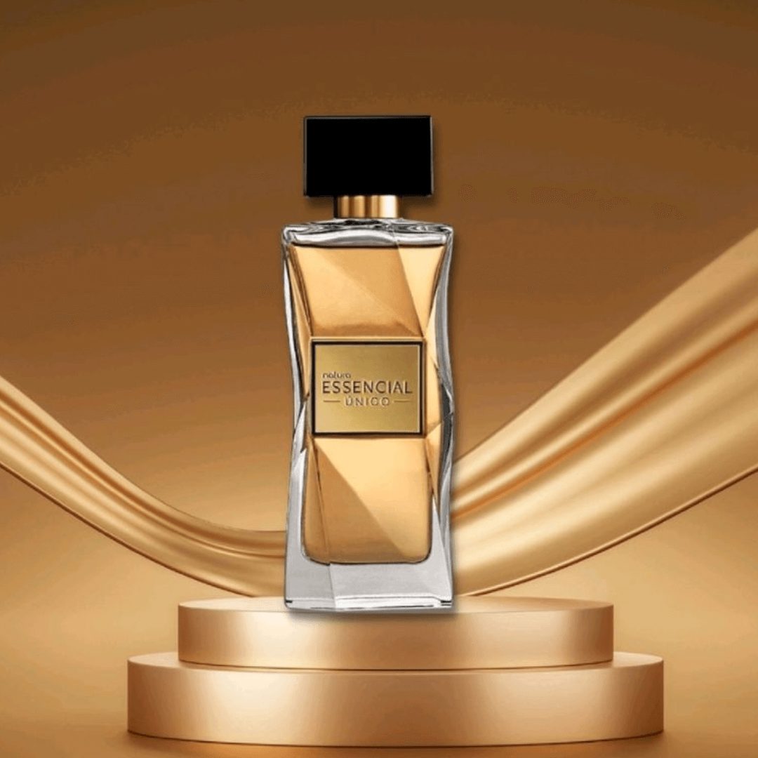 perfumes-femininos