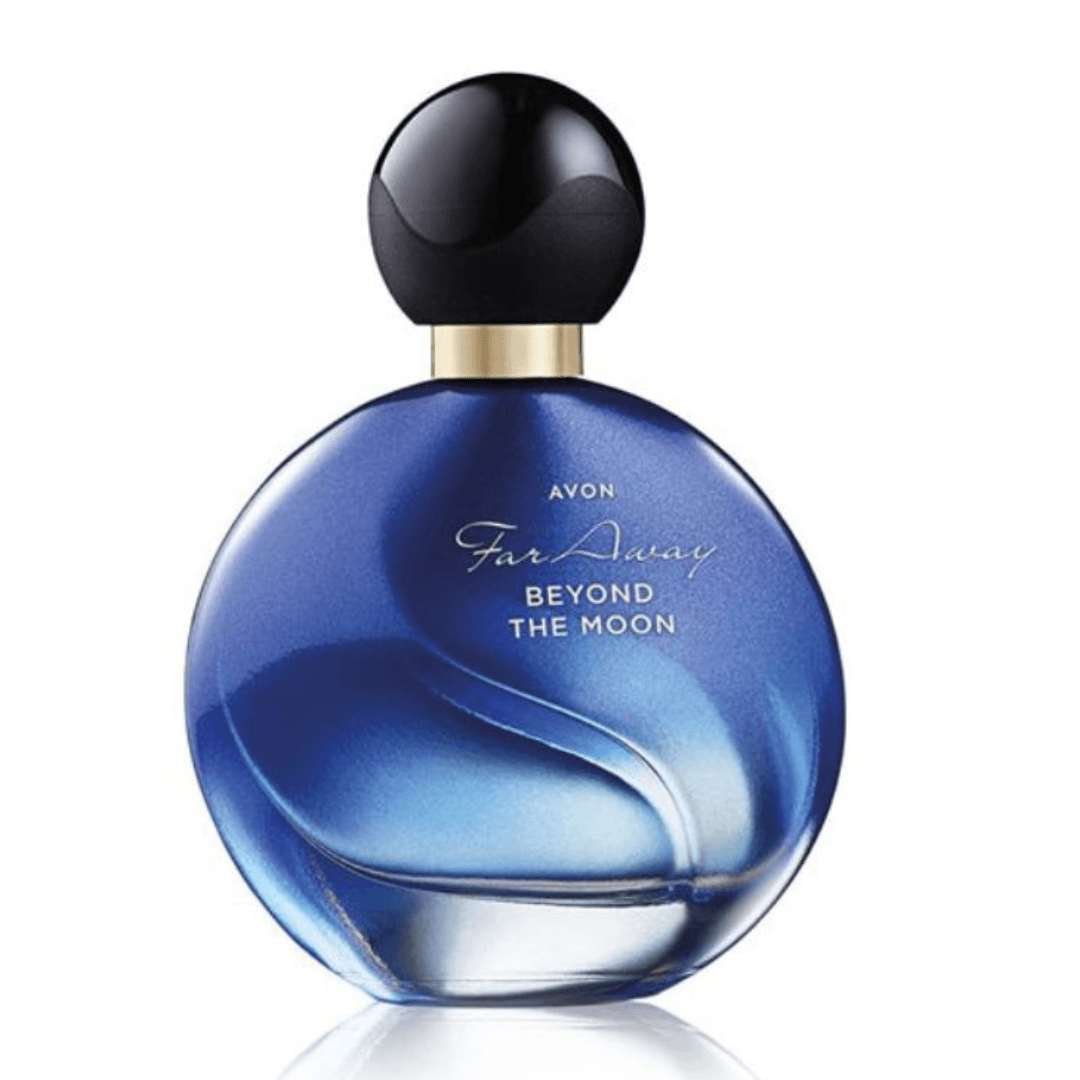 perfumes-femininos