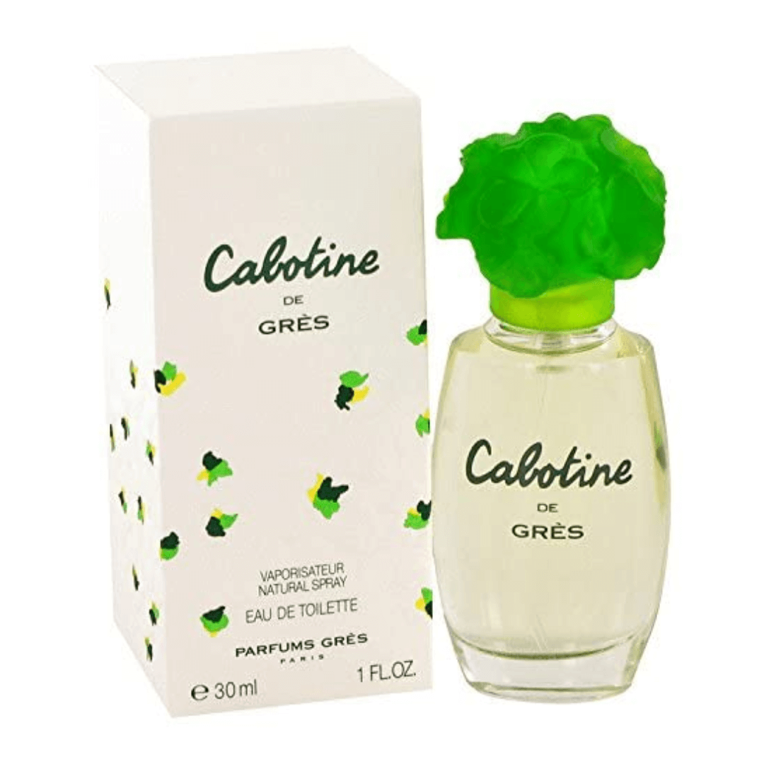 Perfumes importados mais baratos