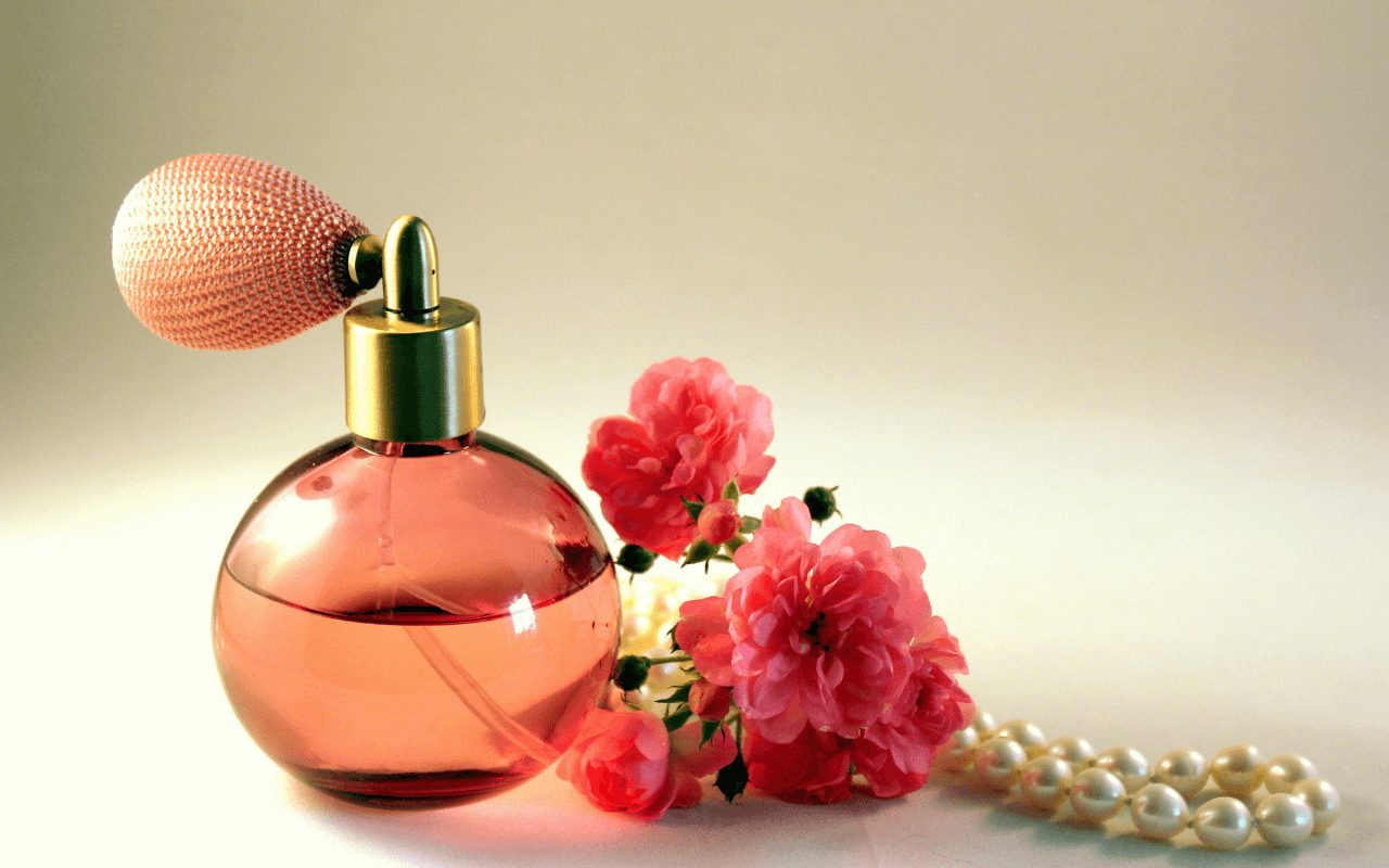 Perfumes mais baratos da Boticário em 2024: lista atualizada