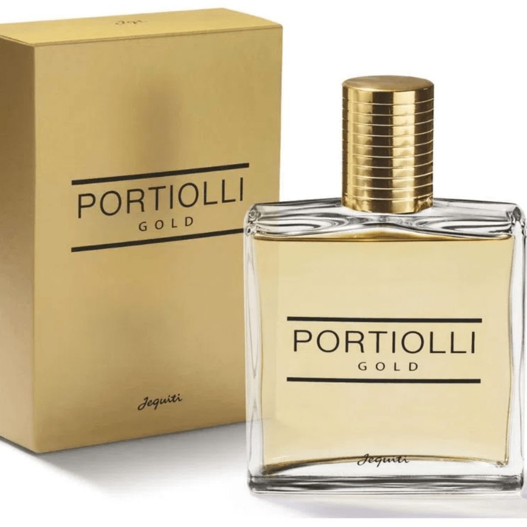 perfumes-masculinos