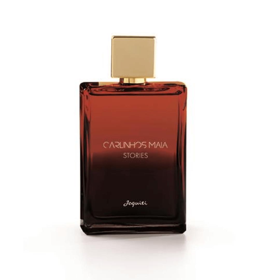 perfumes-masculinos