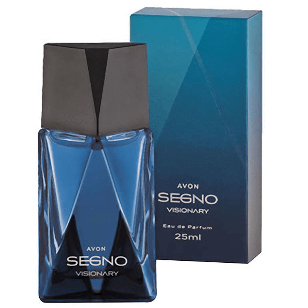 perfumes-masculinos