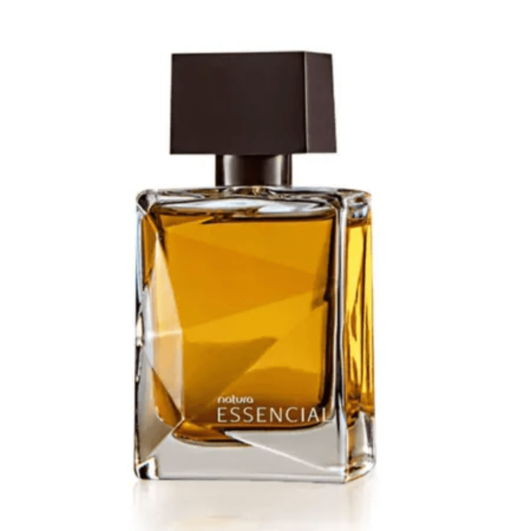 perfumes-masculinos