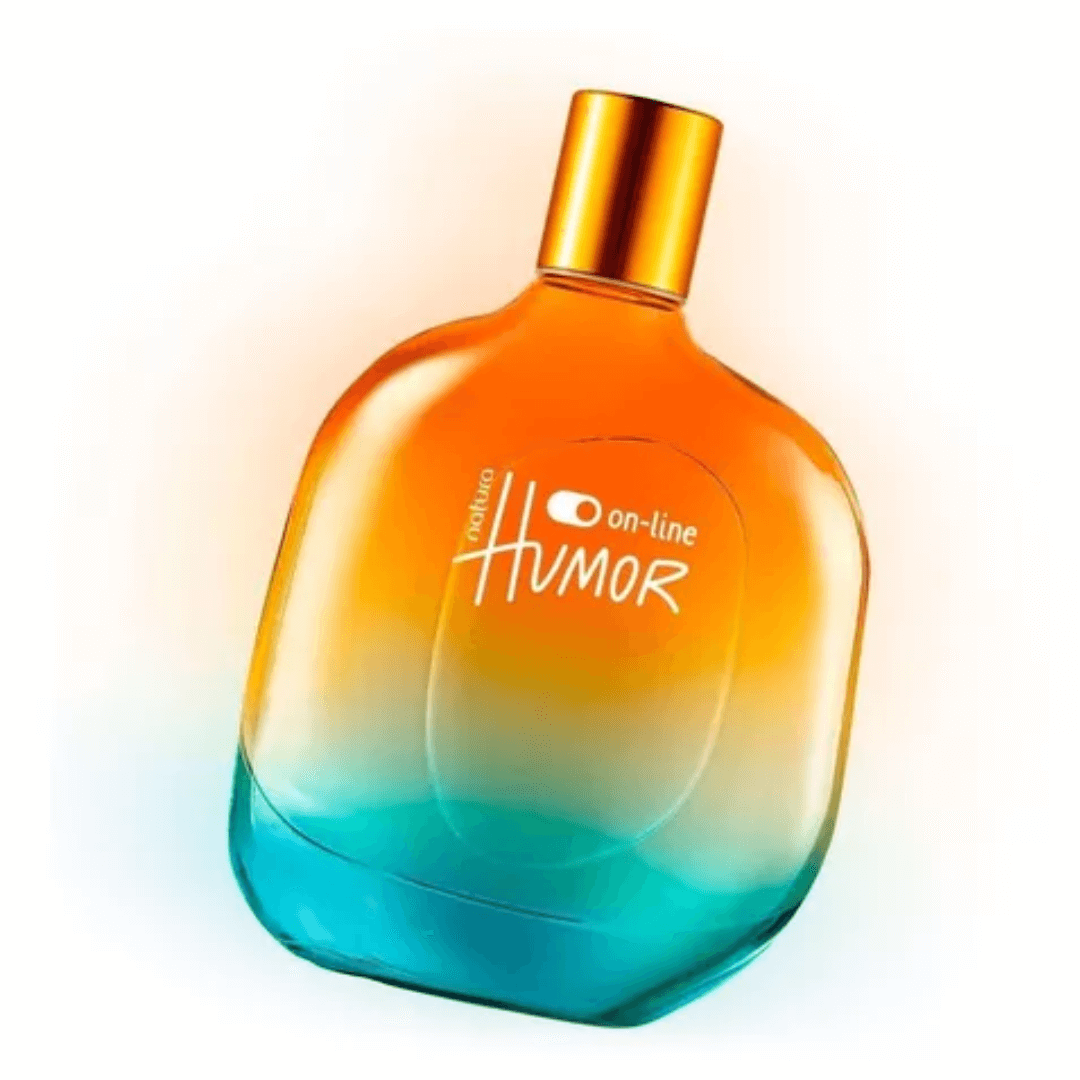 perfumes-masculinos