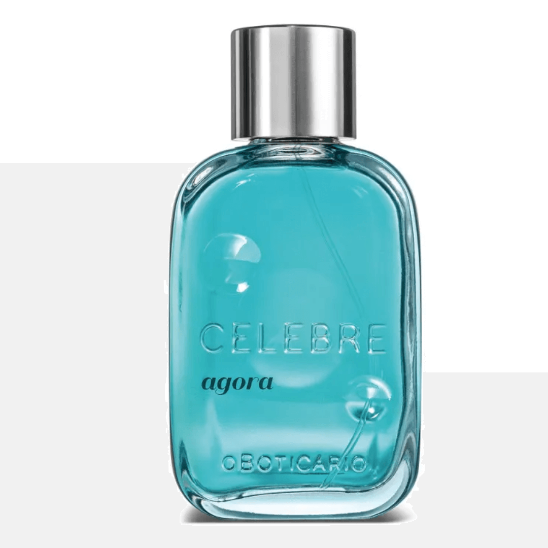 perfumes-masculinos