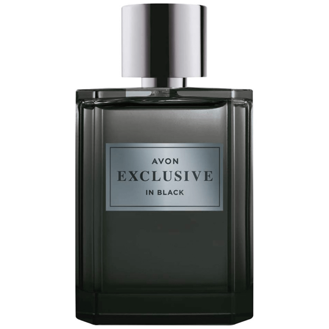 perfumes-masculinos