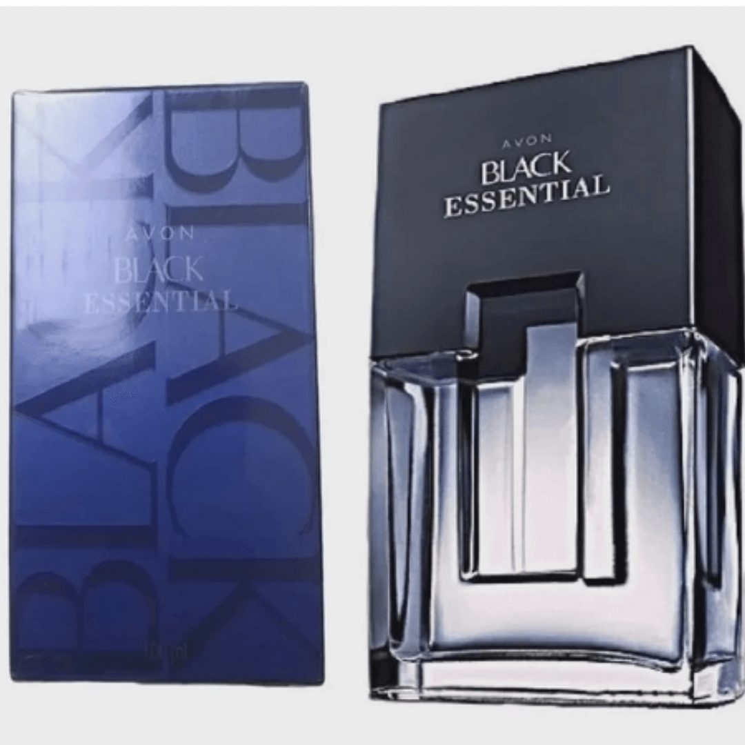 perfumes-masculinos