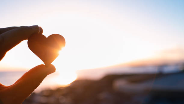 Poema bíblico de gratidão: leia e se emocione demais