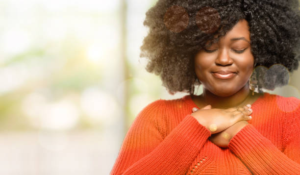 Poema bíblico de gratidão: leia e se emocione demais