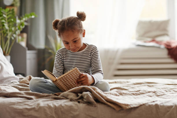 poema-infantil-para-voce-ler-hoje